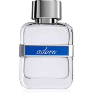 Arabian Oud Adore Blue EDP мъжки 80ml Парфюми