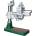 GreenLine VR 3050