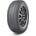 Marshal MH12 ( 205/60 R15 91V )