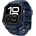 Spigen Каишка Spigen Rugged Armor Pro за Apple Watch 42 мм - тъмносиня (8800283316278)
