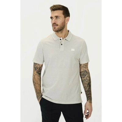 Camel Active 1/2 ARM ecru