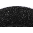 Bergner BG-8517