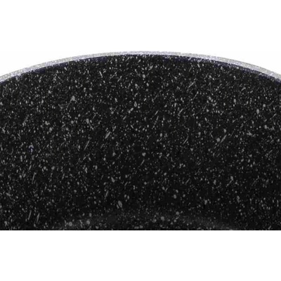 Bergner BG-8517-MBG