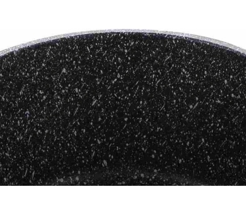 Bergner BG-8517