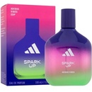 Adidas Vibes Spark Up EDP 100 ml