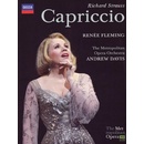 CAPRICCIO - FLEMING RENEE