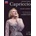 CAPRICCIO - FLEMING RENEE