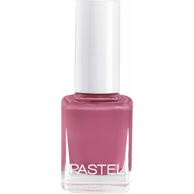 Pastel lak na nechty 266