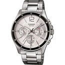 Casio MTP-1374PD-7AVEF