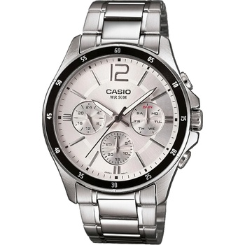 Casio MTP-1374PD-7AVEF
