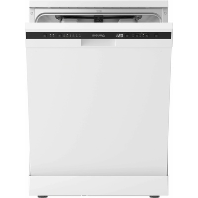 Siguro DW-F604W