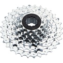 Sram 07A CS PG-730
