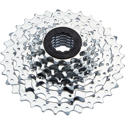 Sram 07A CS PG-730
