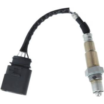 Lambda sonda VALEO 368077