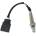 Lambda sonda VALEO 368077