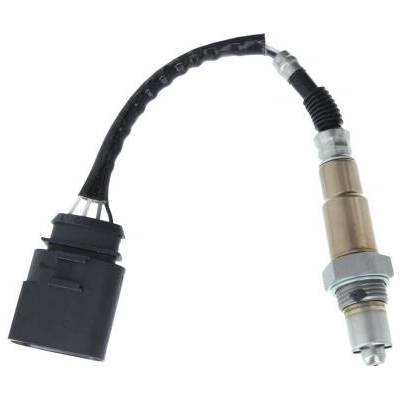 Lambda sonda VALEO 368077