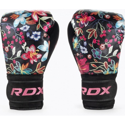 RDX FL-3