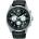 Lorus RT311KX9