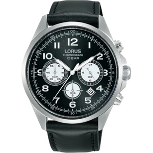 Lorus RT311KX9 Часовници