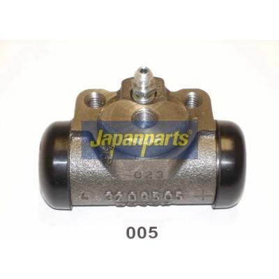 Válec kolové brzdy JAPANPARTS CS-005