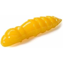 FishUp Pupa 0,9" #103 Yellow