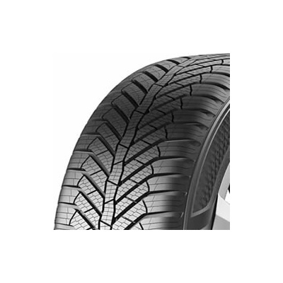 SEMPERIT Allseason-Grip 2 205/45 R17 88W