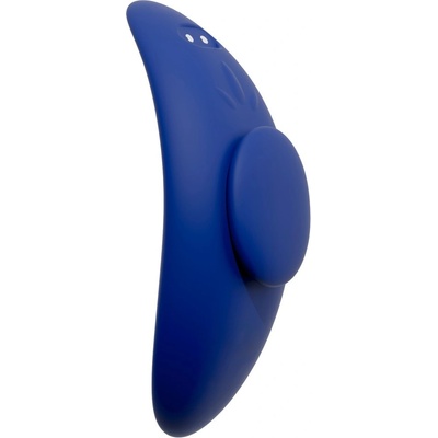 ostatní Smile RC Extra Slim Вибратор за бикини