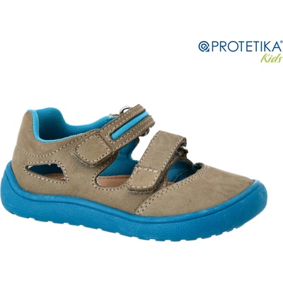 Protetika Nery khaki