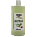 Smarty Antiparazitní 250 ml