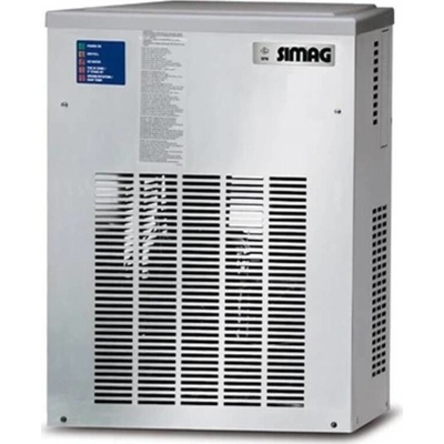 SIMAG SPN 605 WS