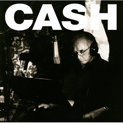CASH JOHNNY: AMERICAN V:HUNDRED HIGHWAY CD