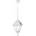 Fumagalli SICHEM/CEFA U23.120.000.WXE27