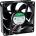 Sunon GE80252B3-000U-AE9
