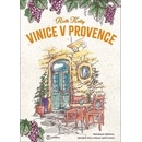 Vinice v Provence