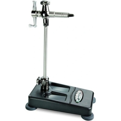 STONFO Rotační svěrák s podstavcem Flylab – Zboží Mobilmania