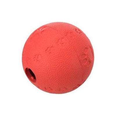 Cat Activity Snack Ball míč labyrint o 6 cm