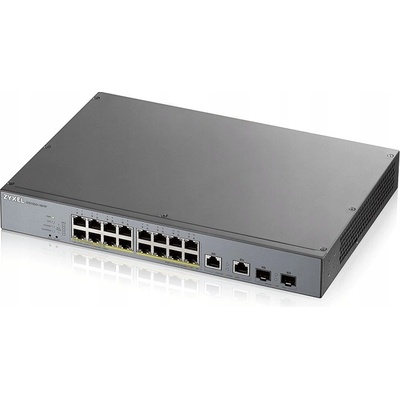 HP GS1350-18HP