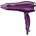 Babyliss 5513PE