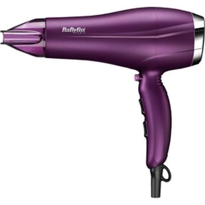 Babyliss 5513PE
