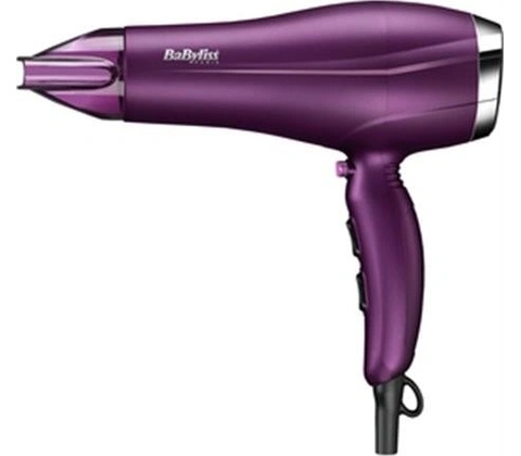 Babyliss 5513PE
