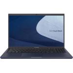 ASUS ExpertBook B1500CEAE-EJ3700X Преносими компютри
