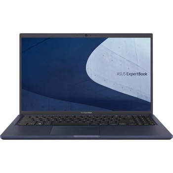 Image 1 of ASUS ExpertBook B1500CEAE-EJ3700X