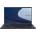 ASUS ExpertBook B1500CEAE-EJ3700X