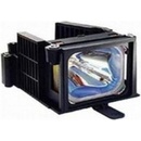 Lampa do projektora Acer EC.K0700.001, originálna lampa vrátane modulu