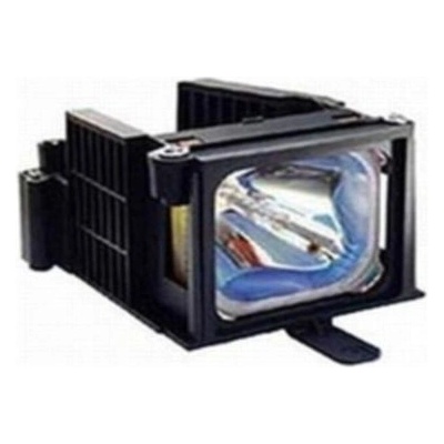 Lampa do projektora Acer EC.K0700.001, originálna lampa vrátane modulu