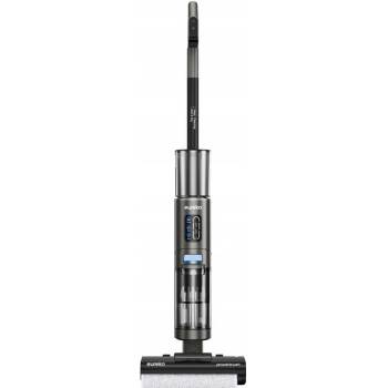EUREKA Rapidwash NEW430