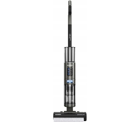 EUREKA Rapidwash NEW430