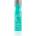 Malibu C Scalp Wellness Shampoo 266 ml