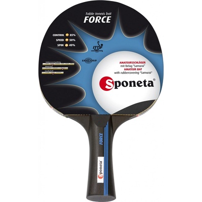 Sponeta G1716K