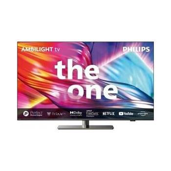 Philips 43PUS8959
